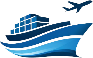 OceanAir