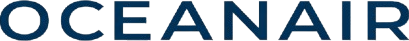 Oceanair Logistica Internacional
